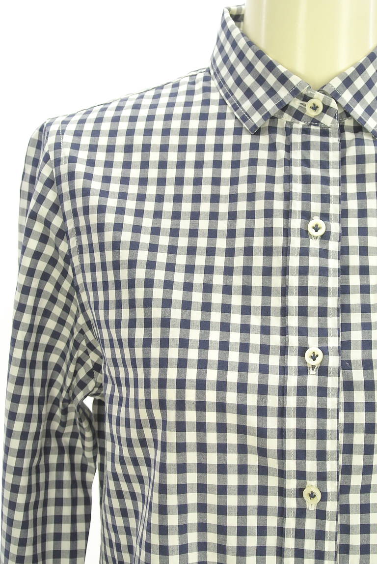 LA MARINE FRANCAISE（マリンフランセーズ）の古着「商品番号：PR10330314」-大画像4