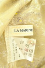 LA MARINE FRANCAISE（マリンフランセーズ）の古着「商品番号：PR10330315」-6