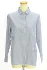 おすすめ商品 LA MARINE FRANCAISEの古着（pr10330316）