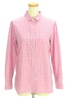 おすすめ商品 LA MARINE FRANCAISEの古着（pr10330317）
