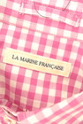 LA MARINE FRANCAISE（マリンフランセーズ）の古着「商品番号：PR10330317」-6