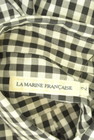 LA MARINE FRANCAISE（マリンフランセーズ）の古着「商品番号：PR10330318」-6