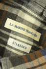 LA MARINE FRANCAISE（マリンフランセーズ）の古着「商品番号：PR10330319」-6
