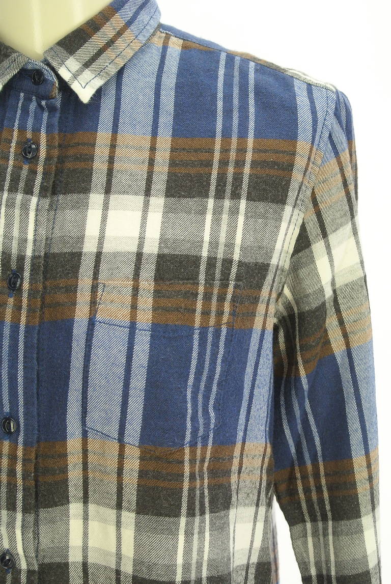 LA MARINE FRANCAISE（マリンフランセーズ）の古着「商品番号：PR10330319」-大画像4