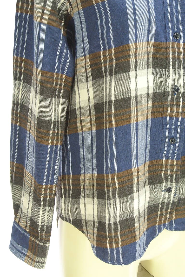 LA MARINE FRANCAISE（マリンフランセーズ）の古着「商品番号：PR10330319」-大画像5