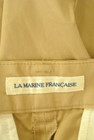 LA MARINE FRANCAISE（マリンフランセーズ）の古着「商品番号：PR10330320」-6