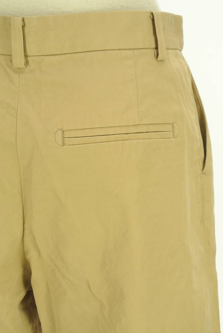 LA MARINE FRANCAISE（マリンフランセーズ）の古着「商品番号：PR10330320」-大画像5