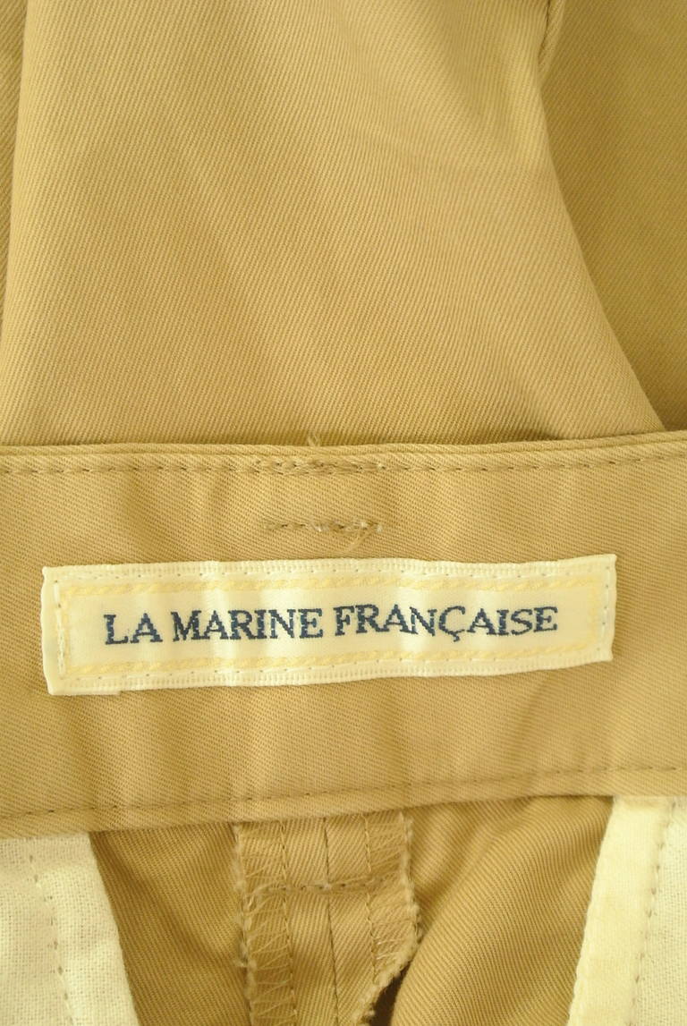 LA MARINE FRANCAISE（マリンフランセーズ）の古着「商品番号：PR10330320」-大画像6