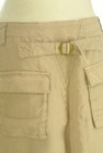 LA MARINE FRANCAISE（マリンフランセーズ）の古着「商品番号：PR10330321」-5