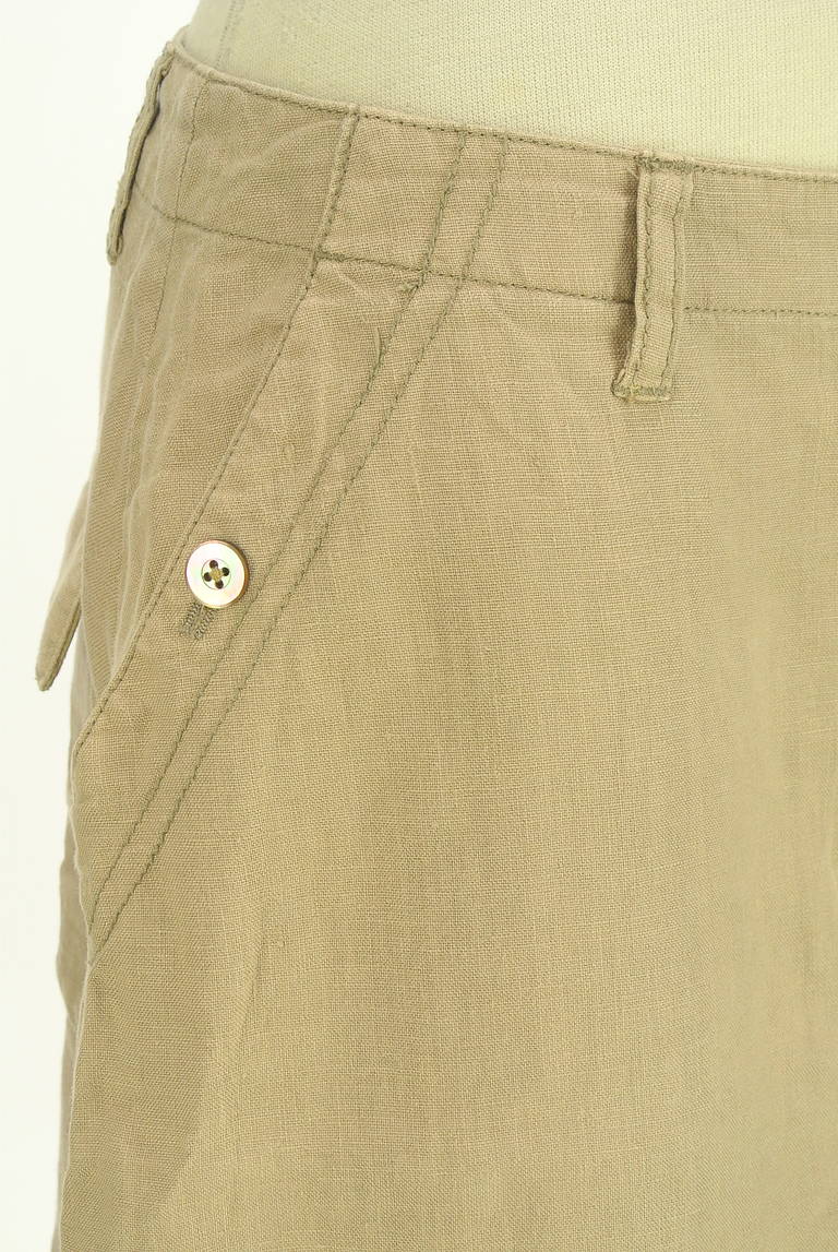 LA MARINE FRANCAISE（マリンフランセーズ）の古着「商品番号：PR10330321」-大画像4