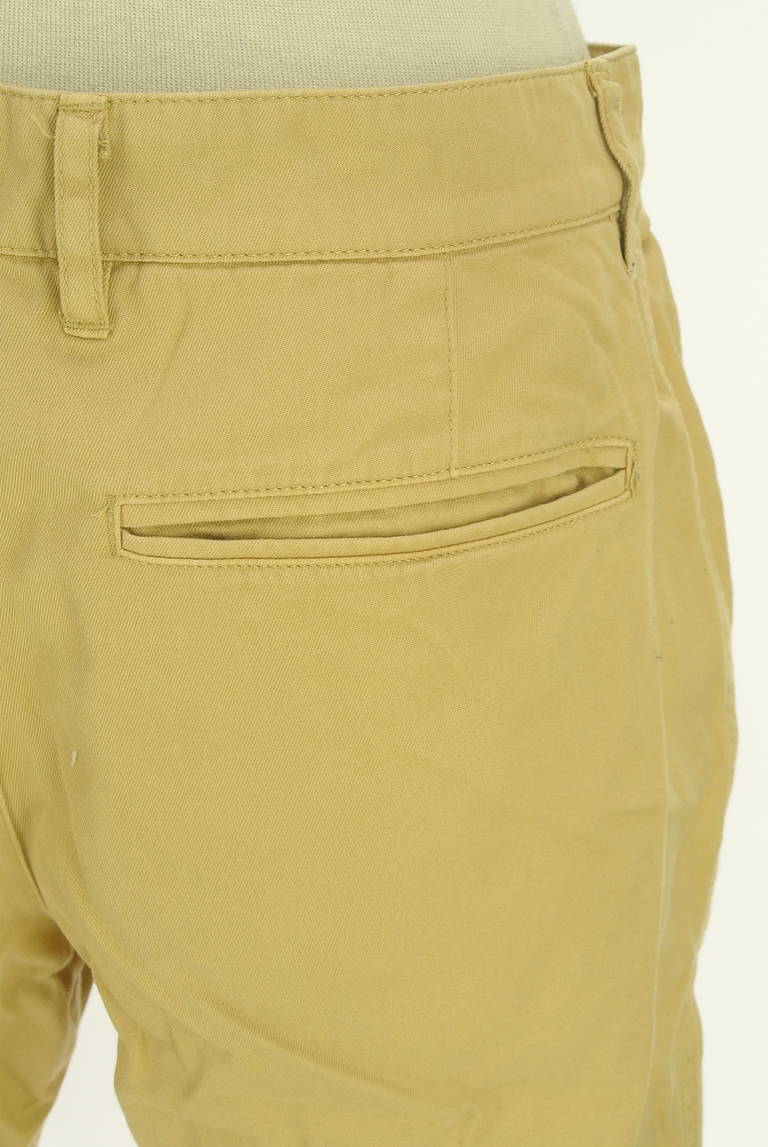 LA MARINE FRANCAISE（マリンフランセーズ）の古着「商品番号：PR10330322」-大画像5