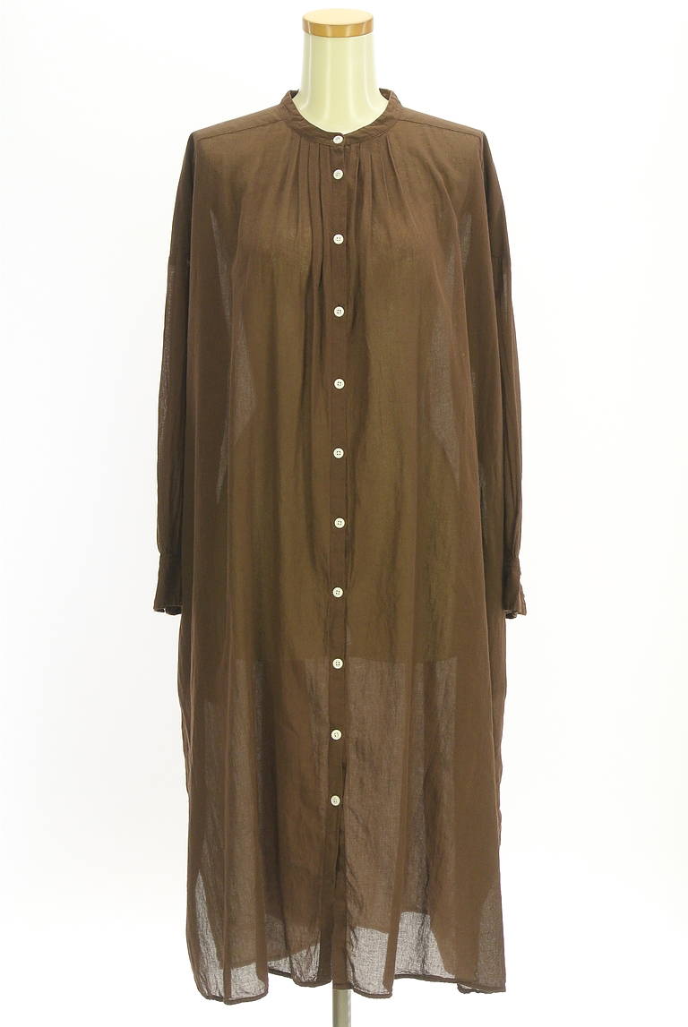 studio CLIP（スタディオクリップ）の古着「商品番号：PR10330323」-大画像1