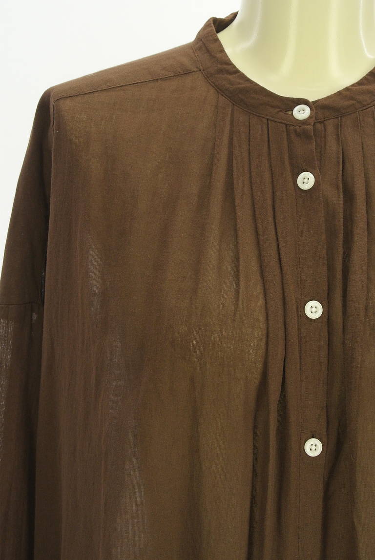 studio CLIP（スタディオクリップ）の古着「商品番号：PR10330323」-大画像4