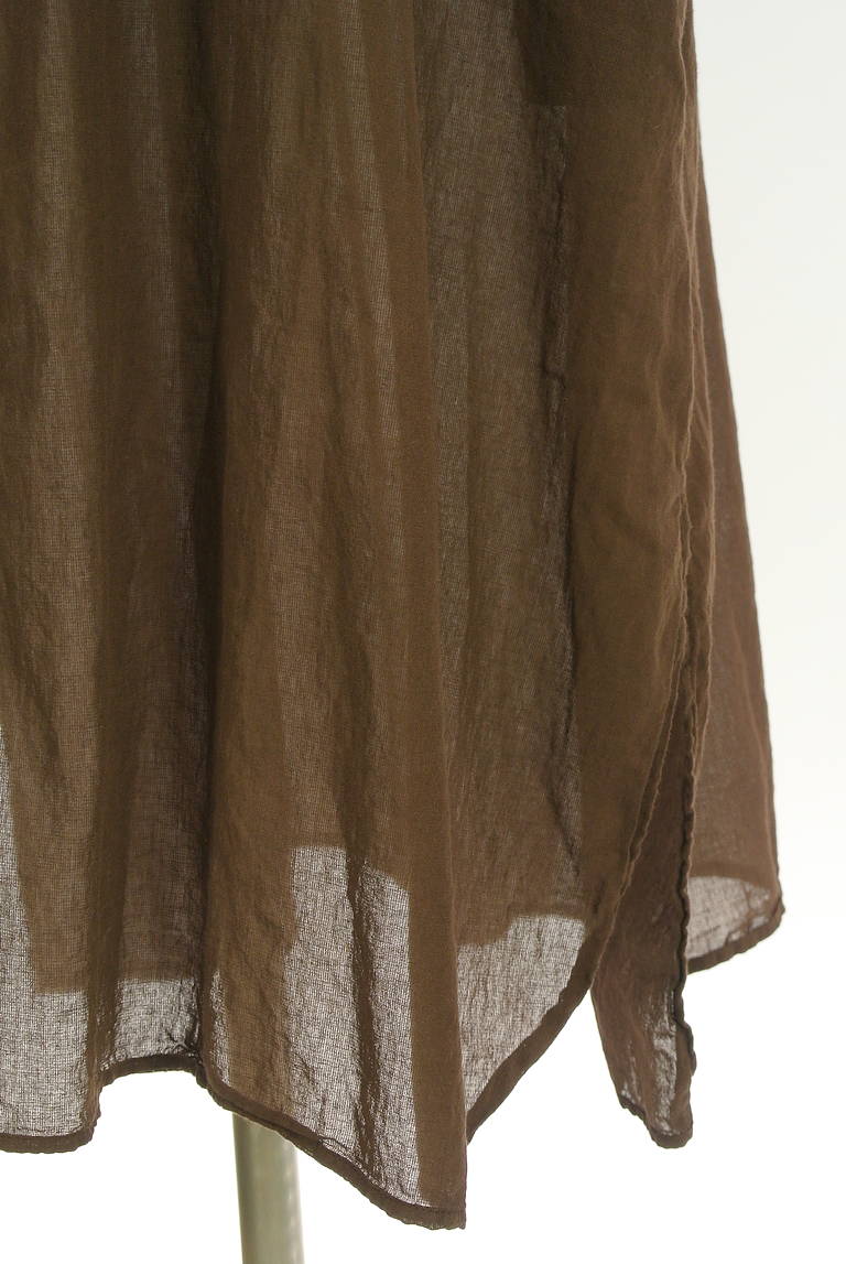 studio CLIP（スタディオクリップ）の古着「商品番号：PR10330323」-大画像5