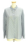 おすすめ商品 LA MARINE FRANCAISEの古着（pr10330325）