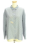 LA MARINE FRANCAISE（マリンフランセーズ）の古着「商品番号：PR10330325」-4