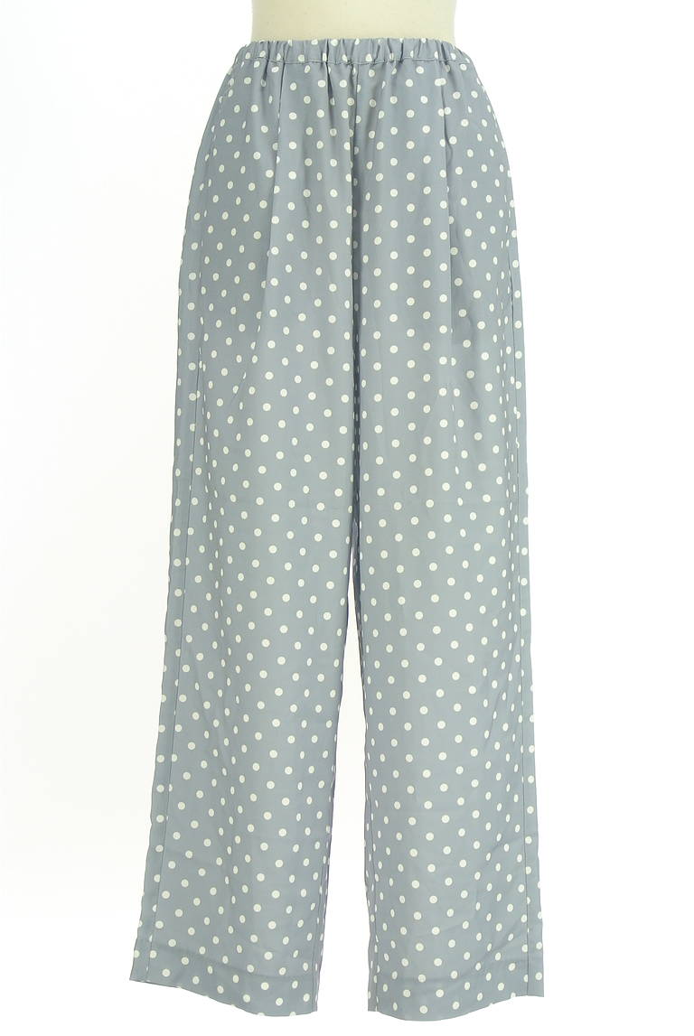 LA MARINE FRANCAISE（マリンフランセーズ）の古着「商品番号：PR10330326」-大画像1