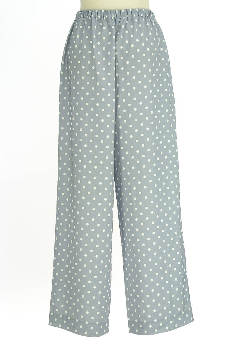 LA MARINE FRANCAISE（マリンフランセーズ）の古着「商品番号：PR10330326」-大画像2