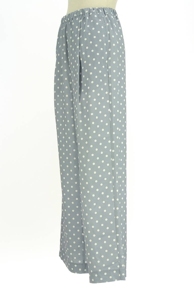 LA MARINE FRANCAISE（マリンフランセーズ）の古着「商品番号：PR10330326」-大画像3