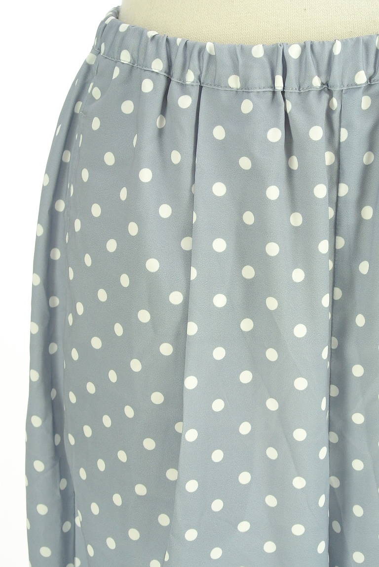 LA MARINE FRANCAISE（マリンフランセーズ）の古着「商品番号：PR10330326」-大画像4