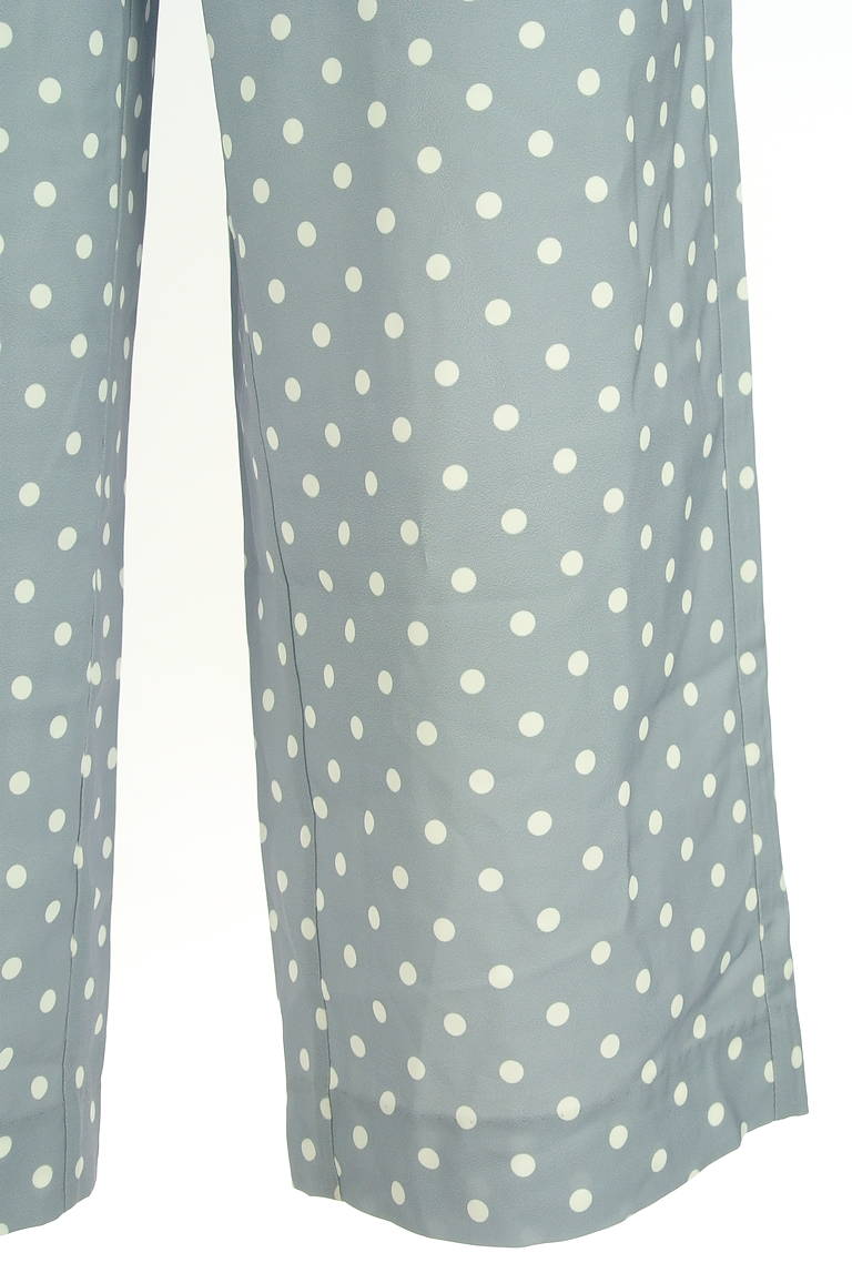 LA MARINE FRANCAISE（マリンフランセーズ）の古着「商品番号：PR10330326」-大画像5