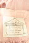 NIMES（ニーム）の古着「商品番号：PR10330327」-6