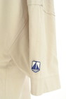 LA MARINE FRANCAISE（マリンフランセーズ）の古着「商品番号：PR10330329」-4