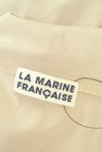 LA MARINE FRANCAISE（マリンフランセーズ）の古着「商品番号：PR10330329」-6