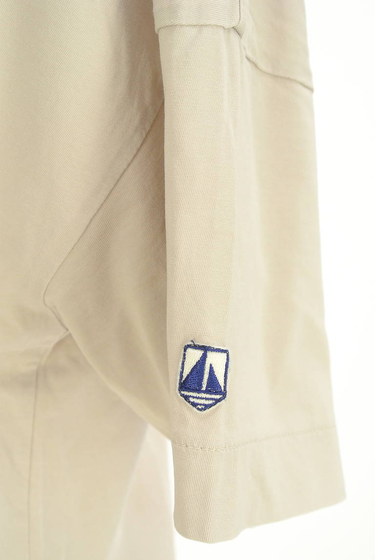 LA MARINE FRANCAISE（マリンフランセーズ）の古着「商品番号：PR10330329」-大画像4
