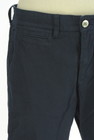 LA MARINE FRANCAISE（マリンフランセーズ）の古着「商品番号：PR10330330」-4