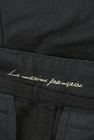 LA MARINE FRANCAISE（マリンフランセーズ）の古着「商品番号：PR10330330」-6
