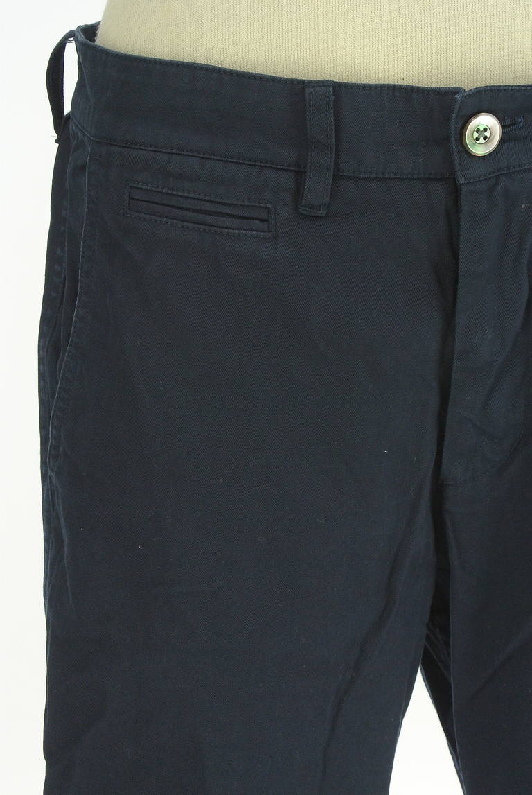 LA MARINE FRANCAISE（マリンフランセーズ）の古着「商品番号：PR10330330」-大画像4