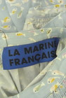 LA MARINE FRANCAISE（マリンフランセーズ）の古着「商品番号：PR10330331」-6