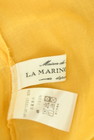 LA MARINE FRANCAISE（マリンフランセーズ）の古着「商品番号：PR10330332」-6