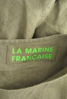 LA MARINE FRANCAISE（マリンフランセーズ）の古着「商品番号：PR10330333」-6