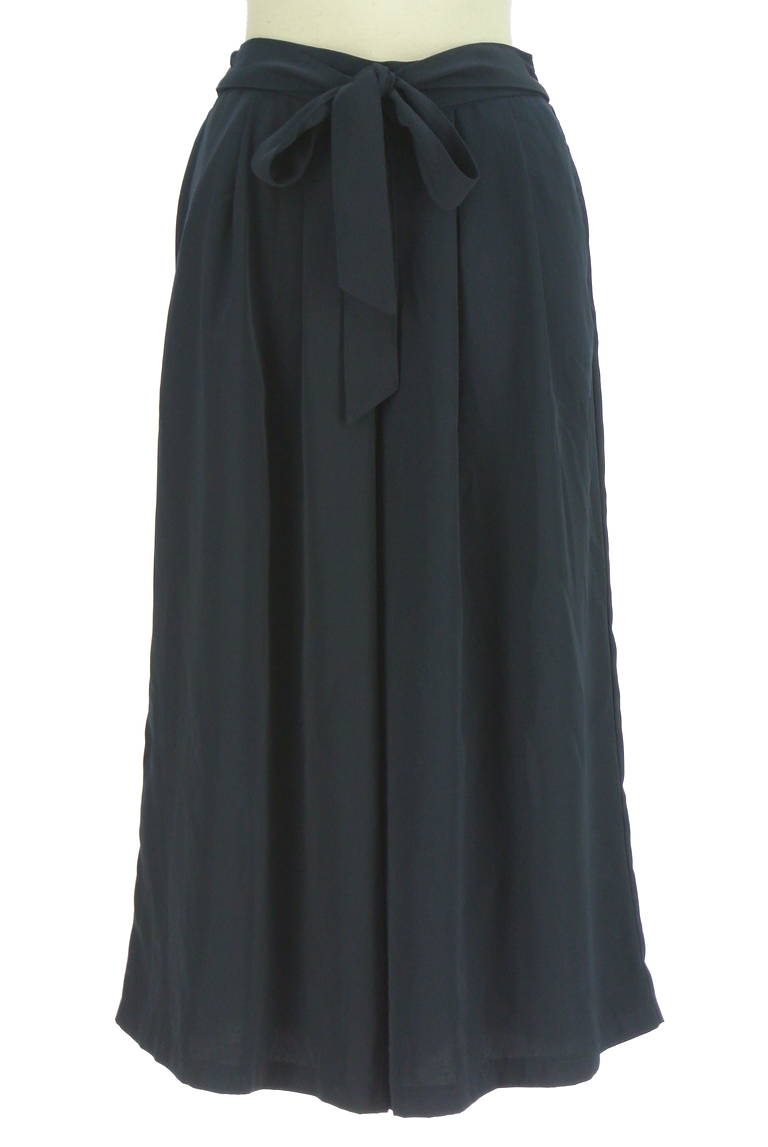 LA MARINE FRANCAISE（マリンフランセーズ）の古着「商品番号：PR10330334」-大画像1