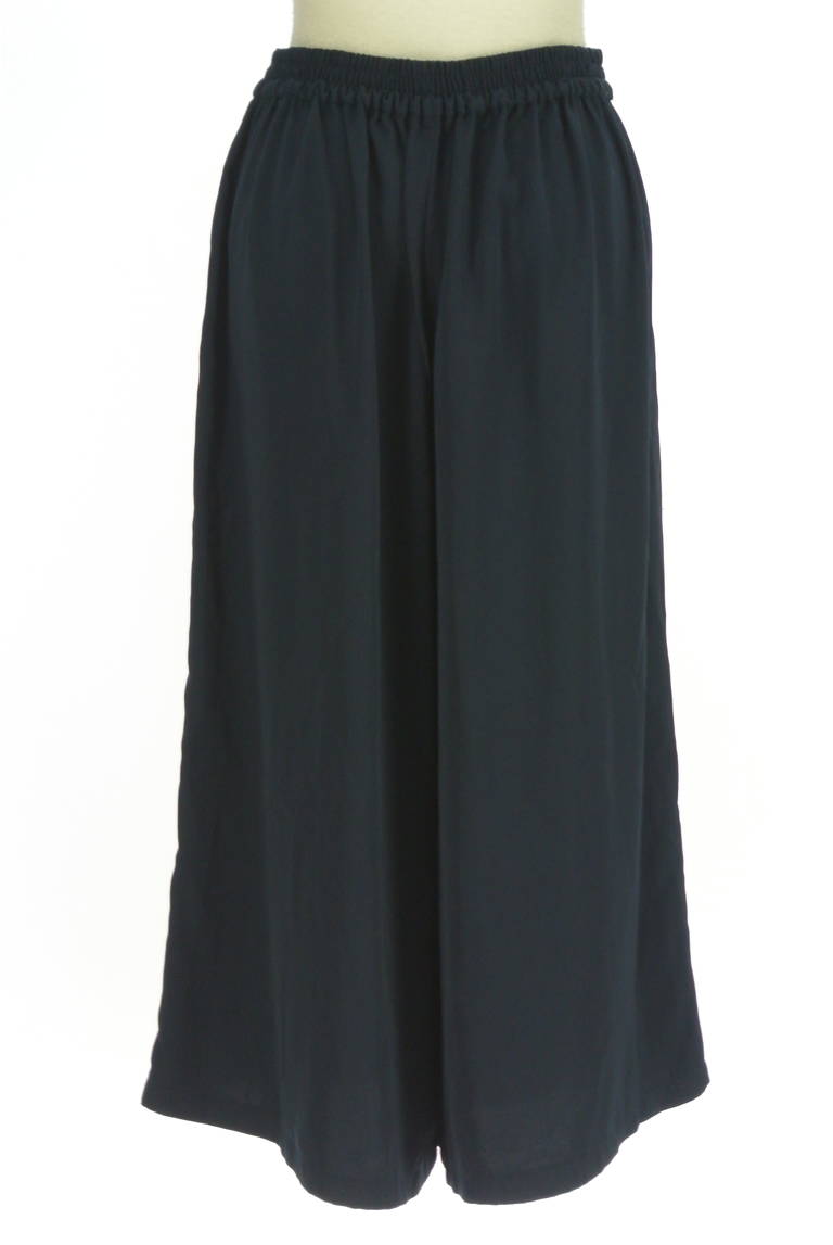 LA MARINE FRANCAISE（マリンフランセーズ）の古着「商品番号：PR10330334」-大画像2