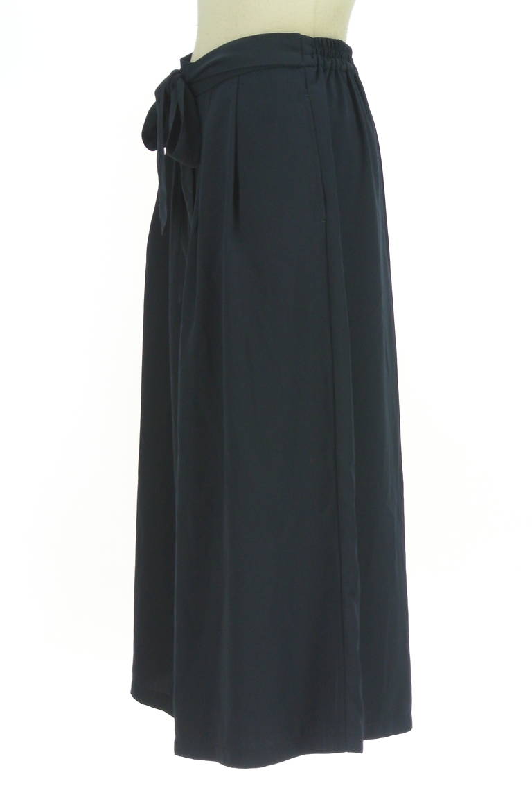 LA MARINE FRANCAISE（マリンフランセーズ）の古着「商品番号：PR10330334」-大画像3