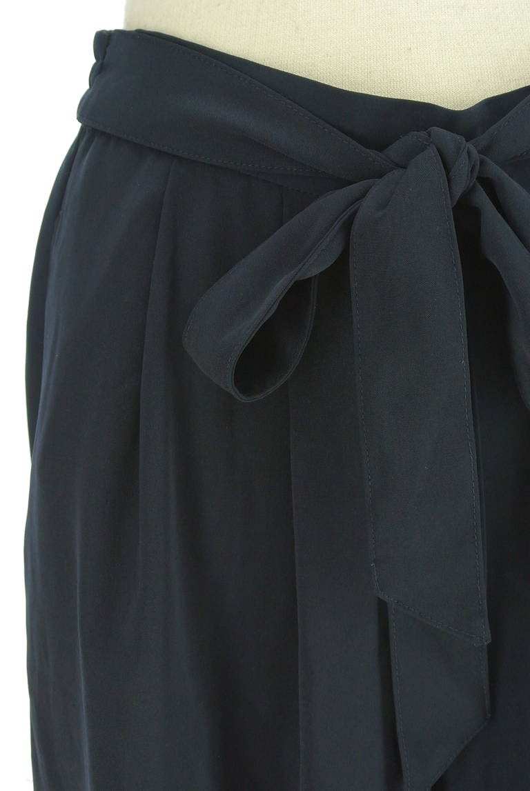 LA MARINE FRANCAISE（マリンフランセーズ）の古着「商品番号：PR10330334」-大画像4