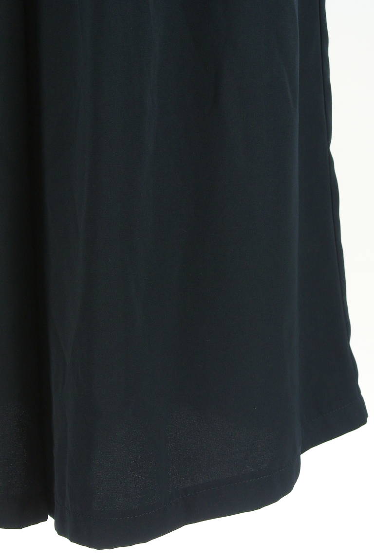 LA MARINE FRANCAISE（マリンフランセーズ）の古着「商品番号：PR10330334」-大画像5