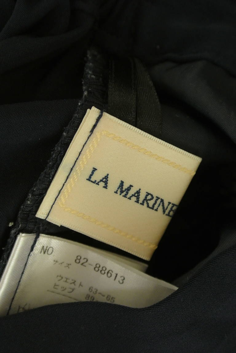 LA MARINE FRANCAISE（マリンフランセーズ）の古着「商品番号：PR10330334」-大画像6