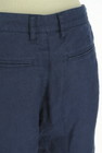 LA MARINE FRANCAISE（マリンフランセーズ）の古着「商品番号：PR10330335」-5