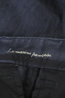 LA MARINE FRANCAISE（マリンフランセーズ）の古着「商品番号：PR10330335」-6