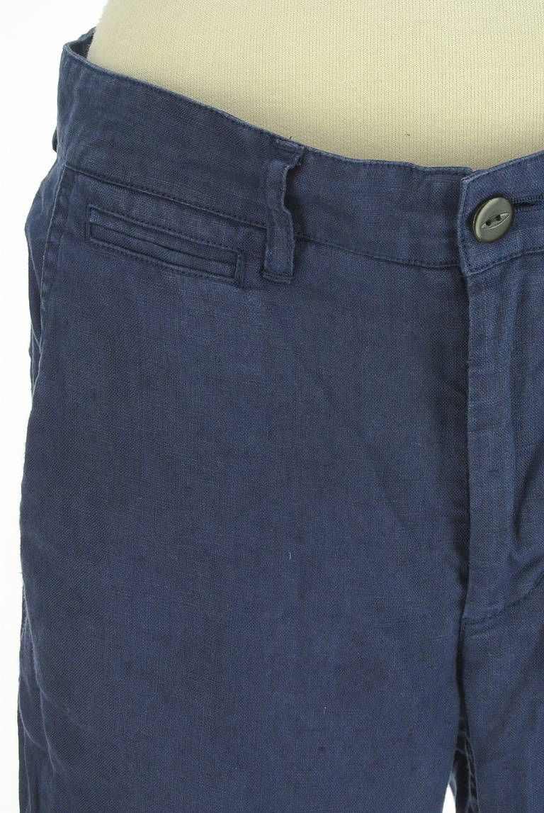 LA MARINE FRANCAISE（マリンフランセーズ）の古着「商品番号：PR10330335」-大画像4