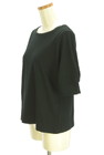 NIMES（ニーム）の古着「商品番号：PR10330336」-3