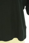 NIMES（ニーム）の古着「商品番号：PR10330336」-5