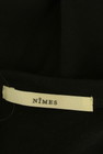 NIMES（ニーム）の古着「商品番号：PR10330336」-6