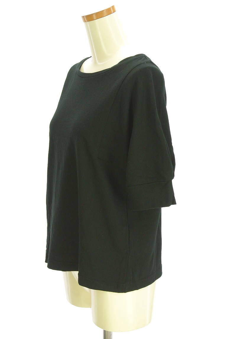 NIMES（ニーム）の古着「商品番号：PR10330336」-大画像3