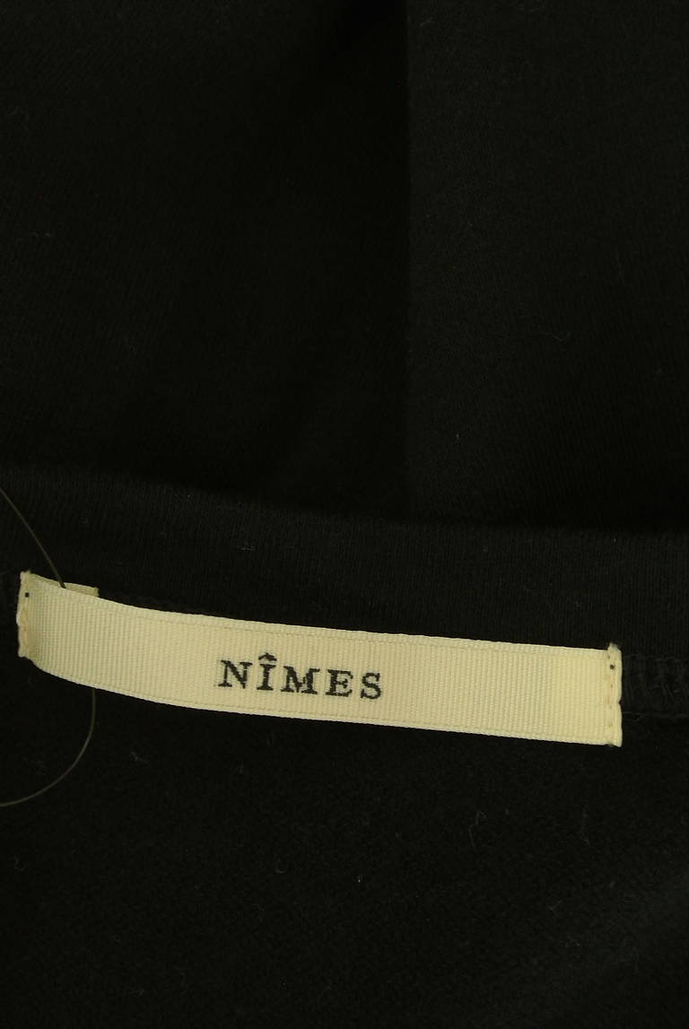 NIMES（ニーム）の古着「商品番号：PR10330336」-大画像6