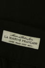 LA MARINE FRANCAISE（マリンフランセーズ）の古着「商品番号：PR10330339」-6